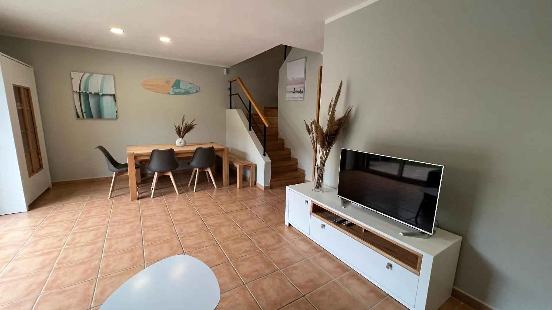 Daro 3D 05 Villa Torroella De Montgri