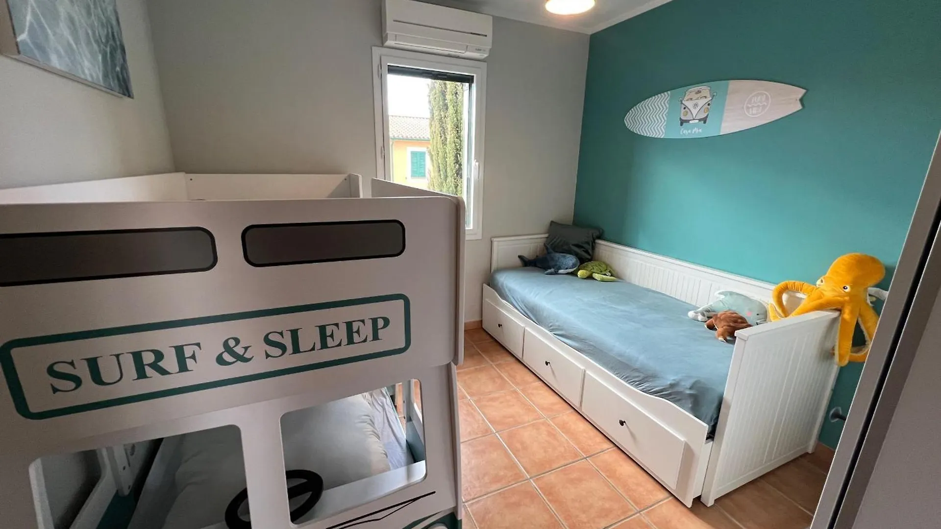 Holiday home Daro 3D 05 Villa Torroella De Montgri